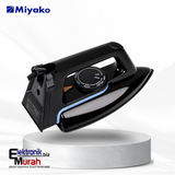 MIYAKO - SETRIKA LISTRIK - EI-2002 CB
