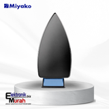 MIYAKO - SETRIKA LISTRIK - EI-2002 CB