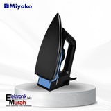 MIYAKO - SETRIKA LISTRIK - EI-2002 CB
