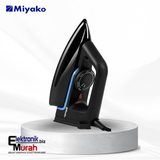 MIYAKO - SETRIKA LISTRIK - EI-2002 CB
