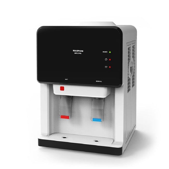 DISPENSER MASPION MD-15 PAS