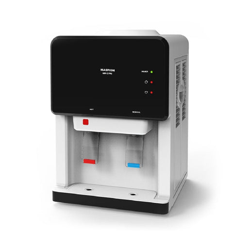 DISPENSER MASPION MD-15 PAS
