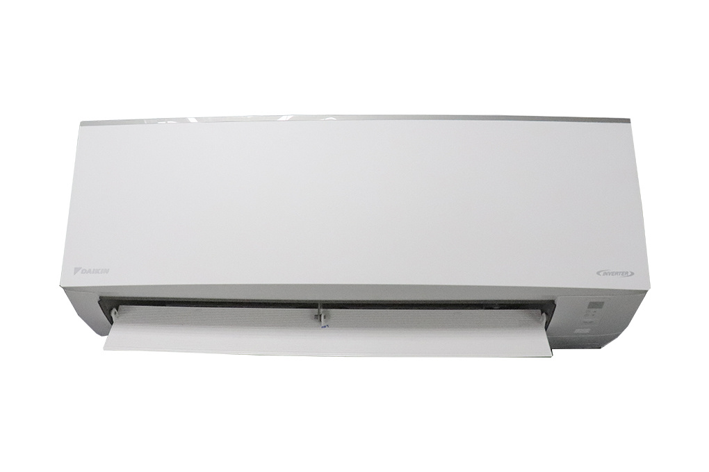 DAIKIN - AC SPLIT INVERTER 1.5PK - FTKE35YV14