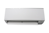 DAIKIN - AC SPLIT INVERTER 1.5PK - FTKE35YV14