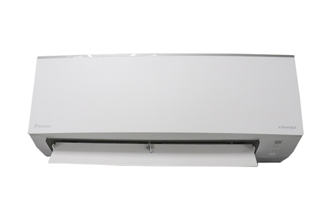 DAIKIN - AC SPLIT INVERTER 1.5PK - FTKE35YV14