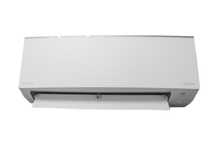 AC SPLIT INVERTER 1.5PK