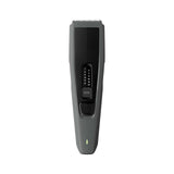 PHILIPS - PENCUKUR RAMBUT - HC 3520/15