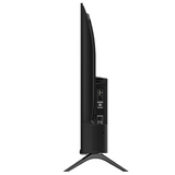 TCL - LED TV 32" HD ANDROID TV - 32S5400A