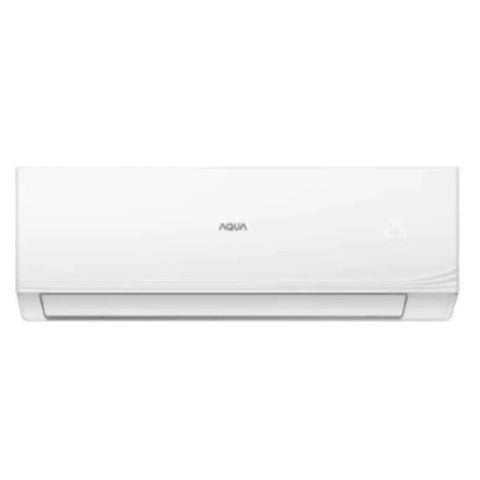 AQUA - AC SPLIT STANDARD 1PK - AQA-KCR9FQAL2