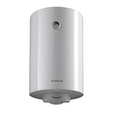 ARISTON - WATER HEATER LISTRIK 50L - PRO R 50V