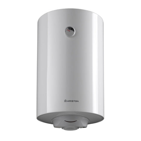 ARISTON - WATER HEATER 50L - PRO R 50V