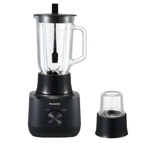 PANASONIC - BLENDER KACA 1 Liter -EG3351WSR