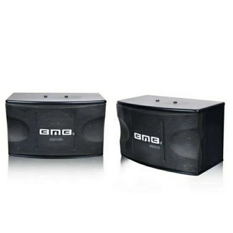 BMB - SPEAKER PASIF KARAOKE - CS-450V