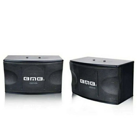 BMB - SPEAKER PASIF KARAOKE - CS-450V