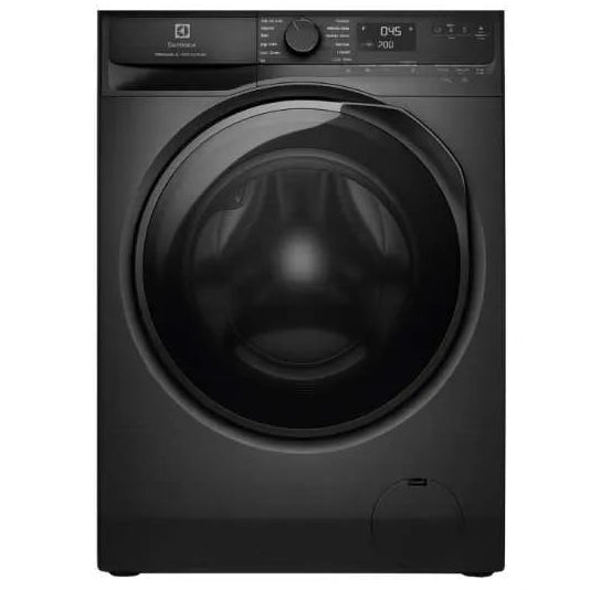 ELECTROLUX - MESIN CUCI FRONT LOADING 13KG - EWF1343P5SC