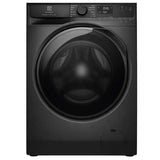 ELECTROLUX - MESIN CUCI FRONT LOADING 13KG - EWF1343P5SC