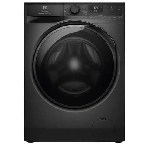 ELECTROLUX - MESIN CUCI FRONT LOADING 13KG - EWF1343P5SC