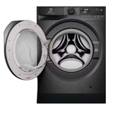 ELECTROLUX - MESIN CUCI FRONT LOADING 13KG - EWF1343P5SC