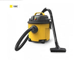 IDEALIFE - VACUUM CLEANER VC-1501