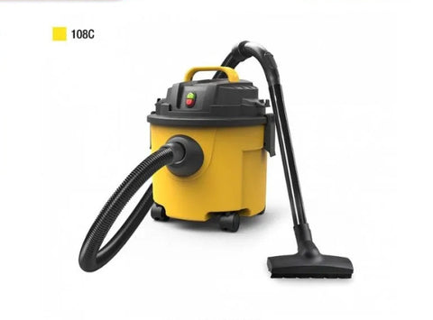 IDEALIFE - VACUUM CLEANER VC-1501