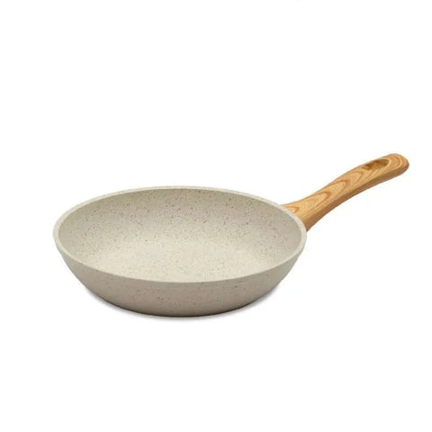 MIYAKO - PANCI PENGGORENGAN - DFP-2812 M WI