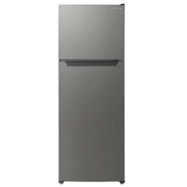 MODENA - KULKAS 2 PINTU SMALL (225L) - RF-2250-TGDS