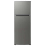 MODENA - KULKAS 2 PINTU SMALL (225L) - RF-2250-TGDS