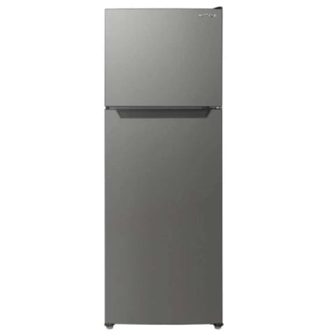 MODENA - KULKAS 2 PINTU SMALL (225L) - RF-2250-TGDS