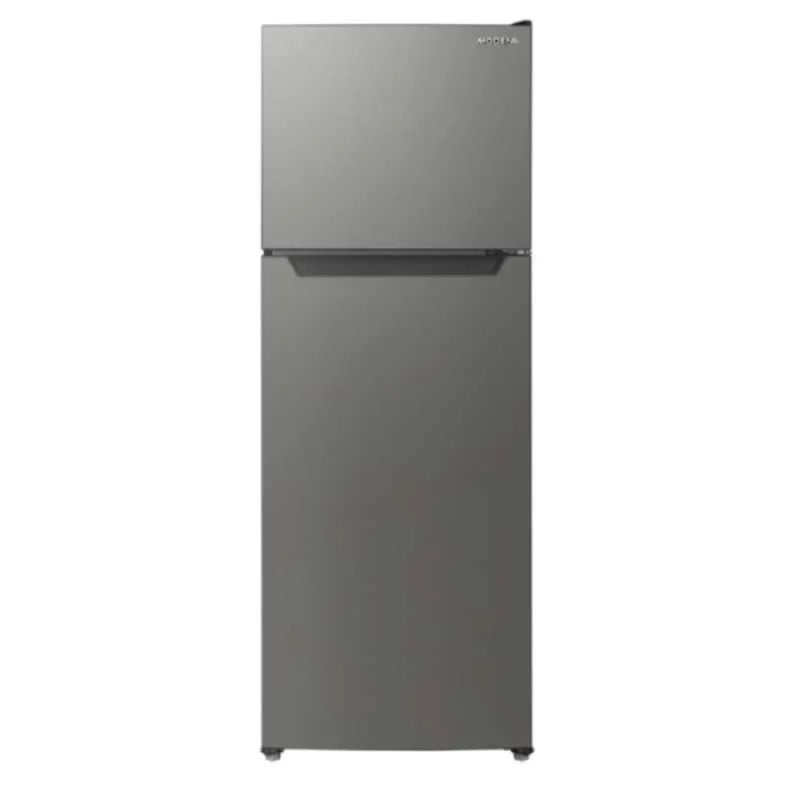 MODENA - KULKAS 2 PINTU SMALL (269L) - RF-2650-TGDS