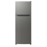 MODENA - KULKAS 2 PINTU SMALL (269L) - RF-2650-TGDS