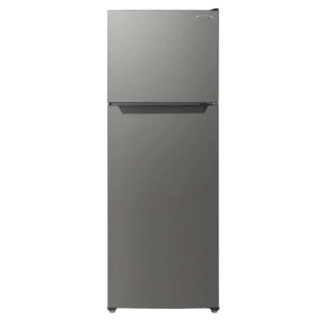 MODENA - KULKAS 2 PINTU SMALL (269L) - RF-2650-TGDS