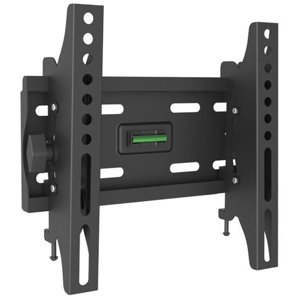 LA RICHI - BRACKET TV 14-60" WALL MOUNT - LR-60