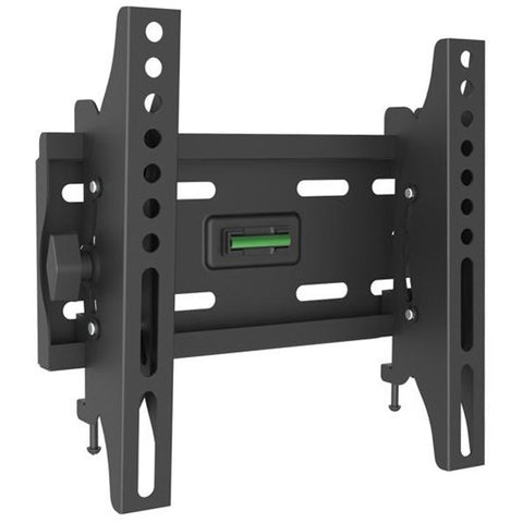 LA RICHI - BRACKET TV 14-60" WALL MOUNT - LR-60