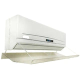 ETERM - TALANG AC 2PK - 2.5PK