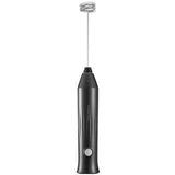 SAMONO - HAND MIXER MILK FROTHER - SW-MFB40