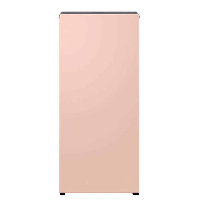 AQUA - KULKAS 1 PINTU (145L) - AQR-D185(MPE)