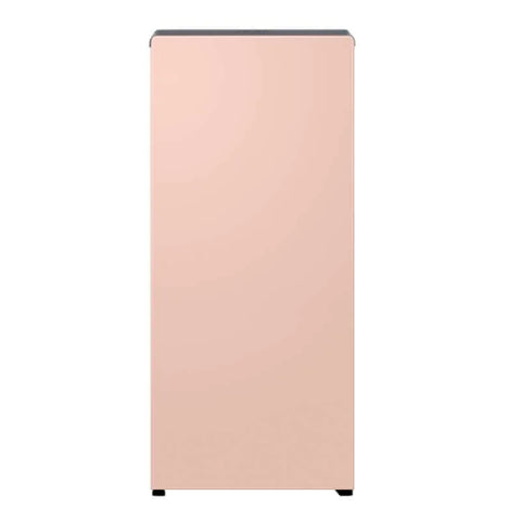 AQUA - KULKAS 1 PINTU (145L) - AQR-D185(MPE)