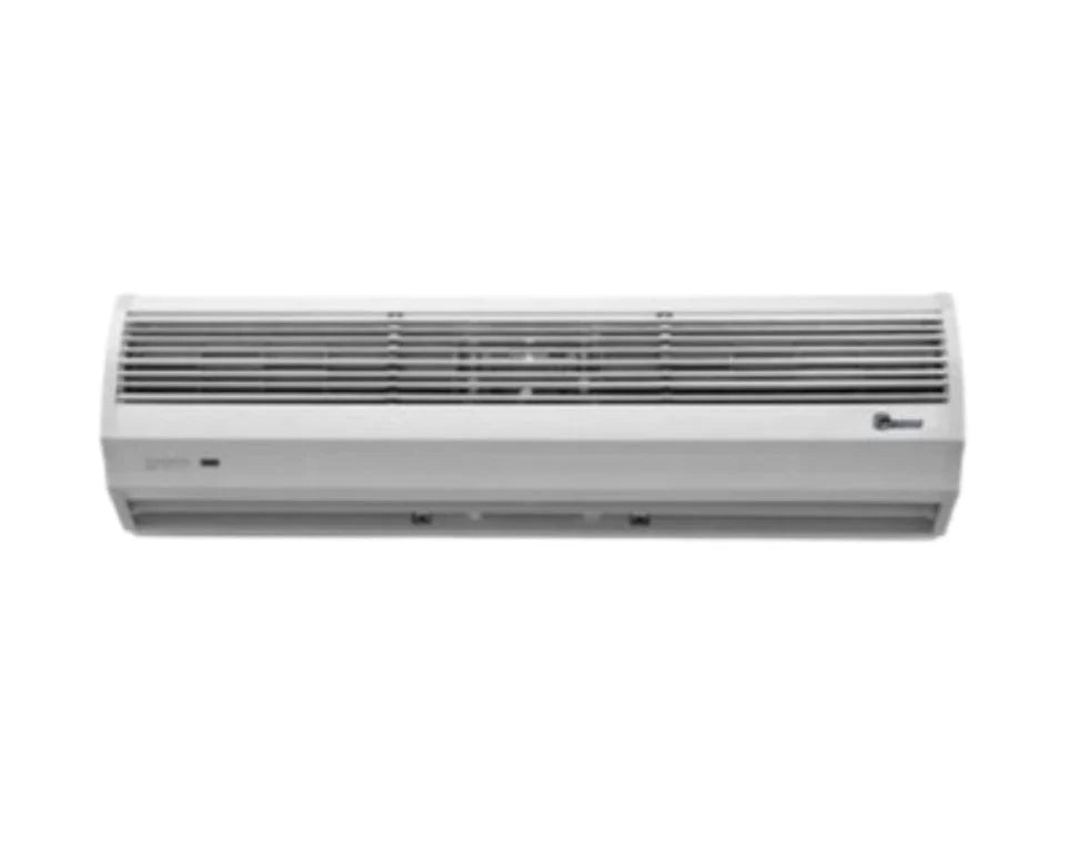 GREENAIR - AIR CURTAIN 120cm - GV-12LW/NSR