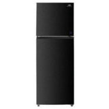 GEA/GETRA - KULKAS 2 PINTU BIG (356L) - G2HD-356