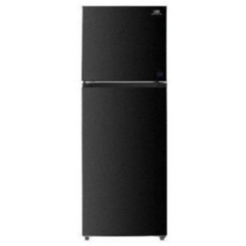 GEA/GETRA - KULKAS 2 PINTU BIG (356L) - G2HD-356