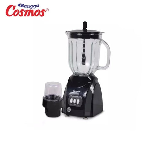 COSMOS - BLENDER KACA 2 Liter - CB-281G