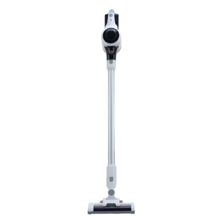 MODENA - VACUUM CLEANER - VC-5052-SAWH