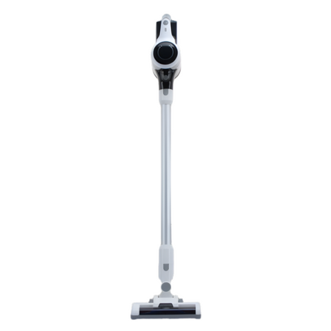 MODENA - VACUUM CLEANER - VC-5052-SAWH
