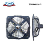 CKE - KIPAS ANGIN EXHAUST WALL FAN 16" - ESN-D16/1-YL