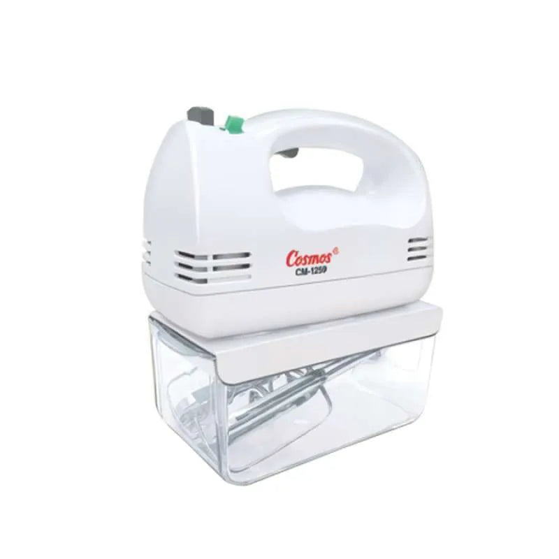 COSMOS - HAND MIXER - CM-1259