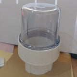 COSMOS - DRY MILL - SP CB
