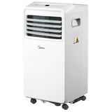 MIDEA - AC PORTABLE 1/2PK - MPHA-05CRN7
