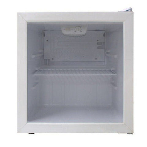 AQUA - SHOWCASE PORTABLE (50L) - AQB-50MB