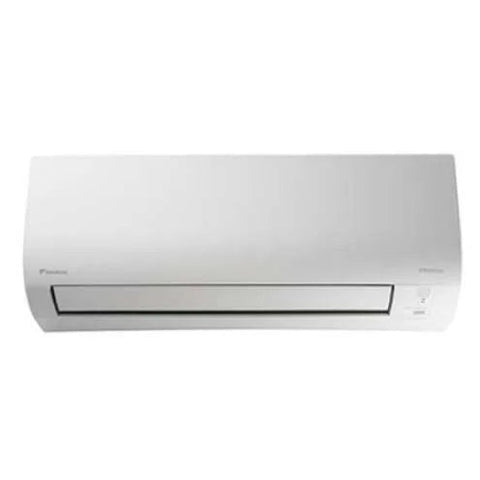 DAIKIN- AC SPLIT INVERTER 2 PK - FTKE50YV14