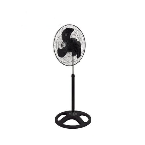 SEKAI - KIPAS ANGIN STAND FAN 18" - SFN-1808